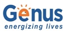 Genus Innovation Limited