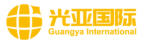 Guangzhou Guangya International Lighting Technology Co.,Ltd.