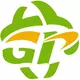 ZHEJIANG GREENPOWER I&E CO., LTD