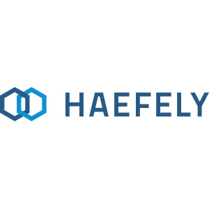 HAEFELY AG - MGC MOSER GLASER - PFIFFNER