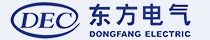 Dongfang Electric Corporation