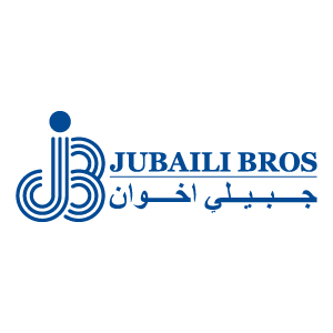 Jubaili Bros