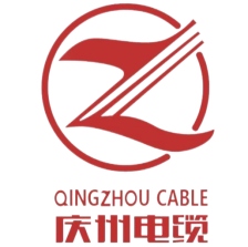 Henan Qingzhou Cable Co.,Ltd