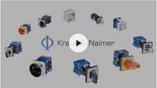 Kraus & Naimer Corporate Video