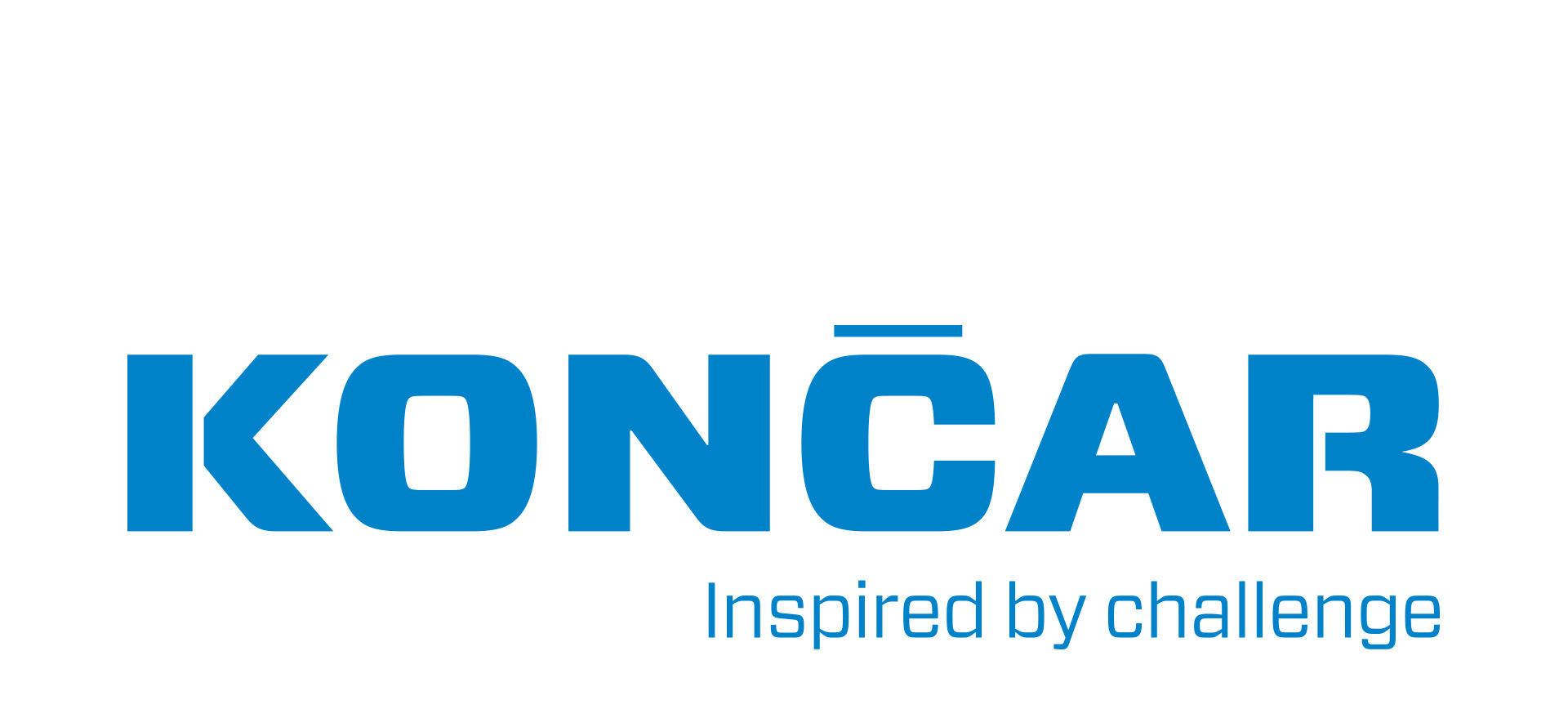 KONCAR Group