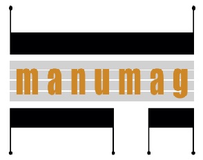MANUMAG S.L.