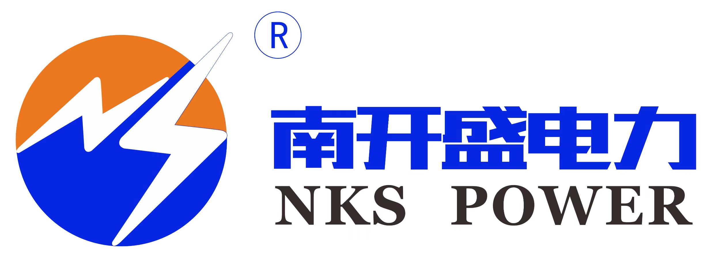 Shenzhen Nan Kai Sheng Power Technology Co.,Ltd