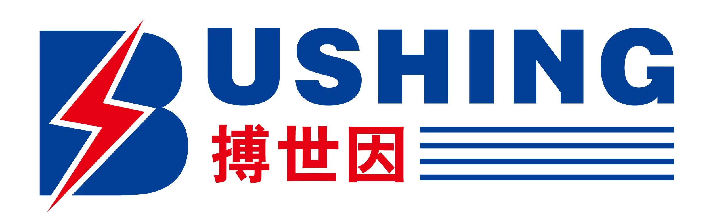 Bushing (Beijing) HV Electric Co., Ltd.