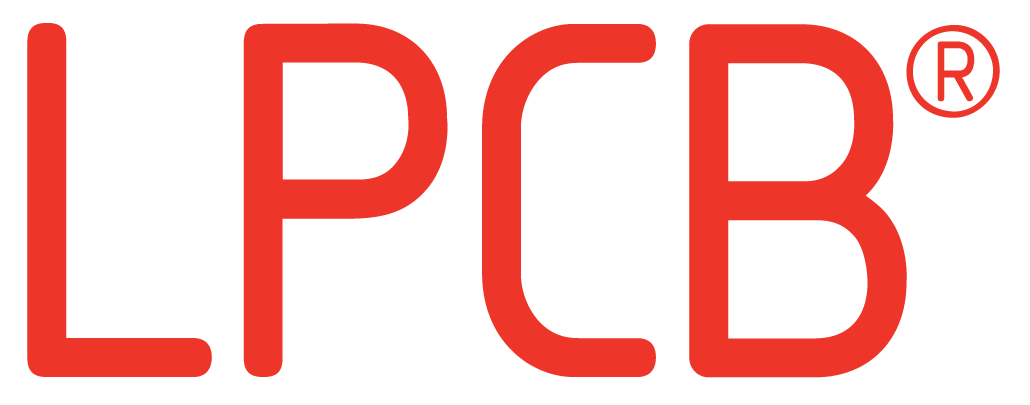 LPCB