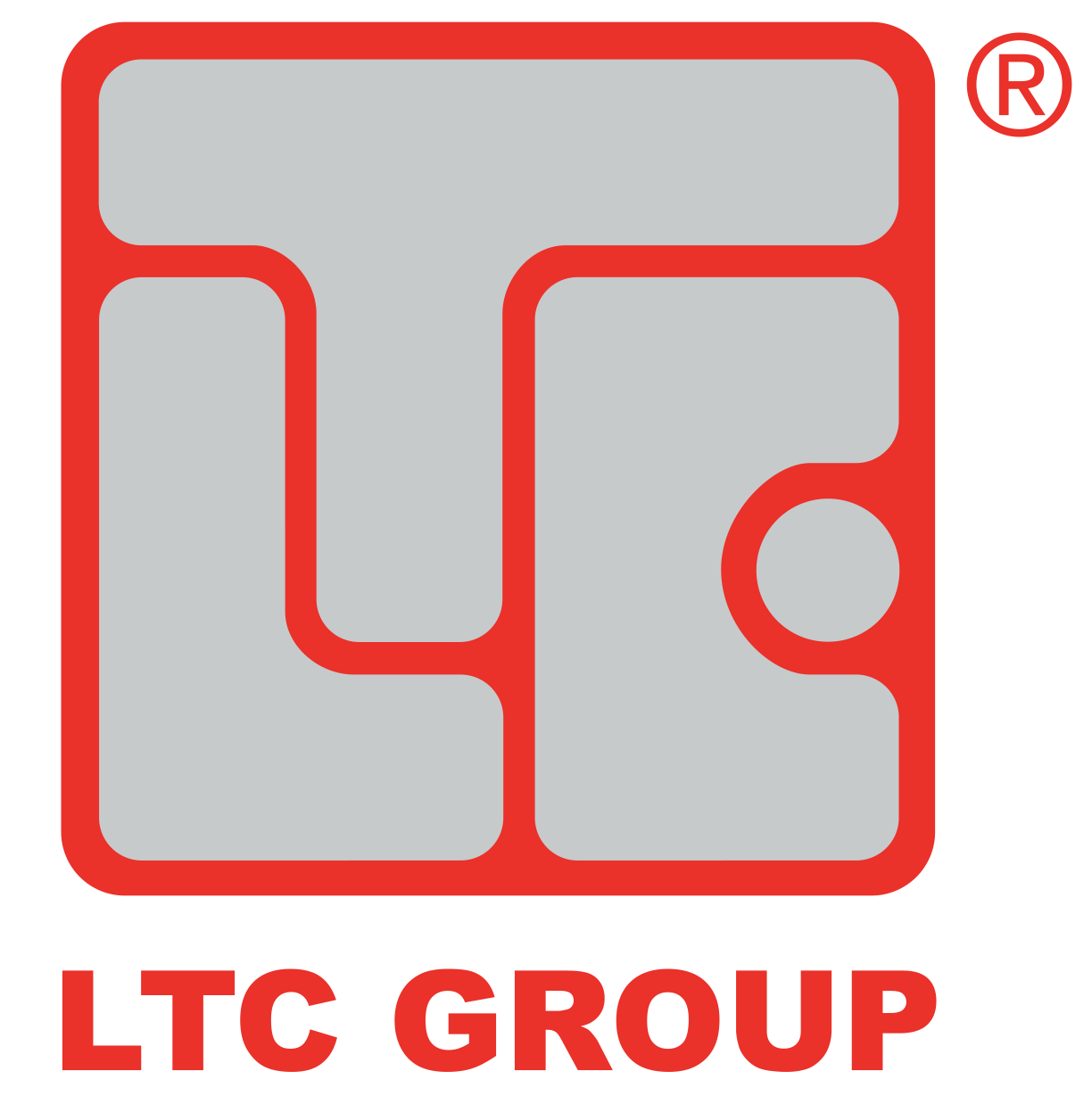 Legnano Teknoelectric Company Middle East Fzco