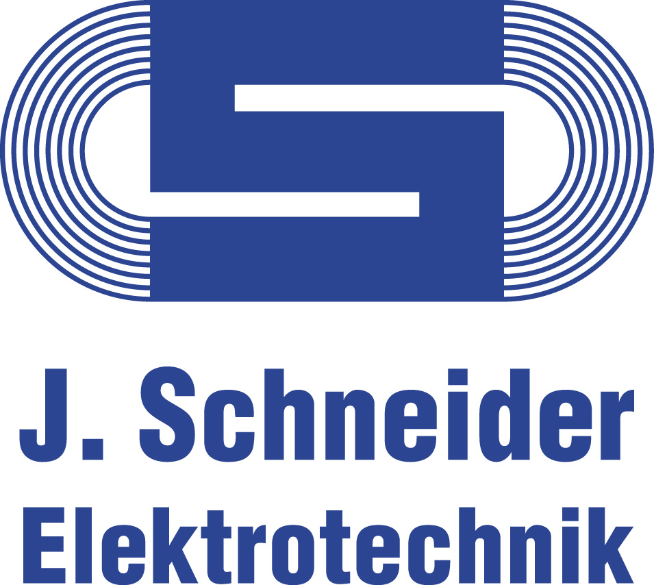 J. Schneider Elektrotechnik GmbH