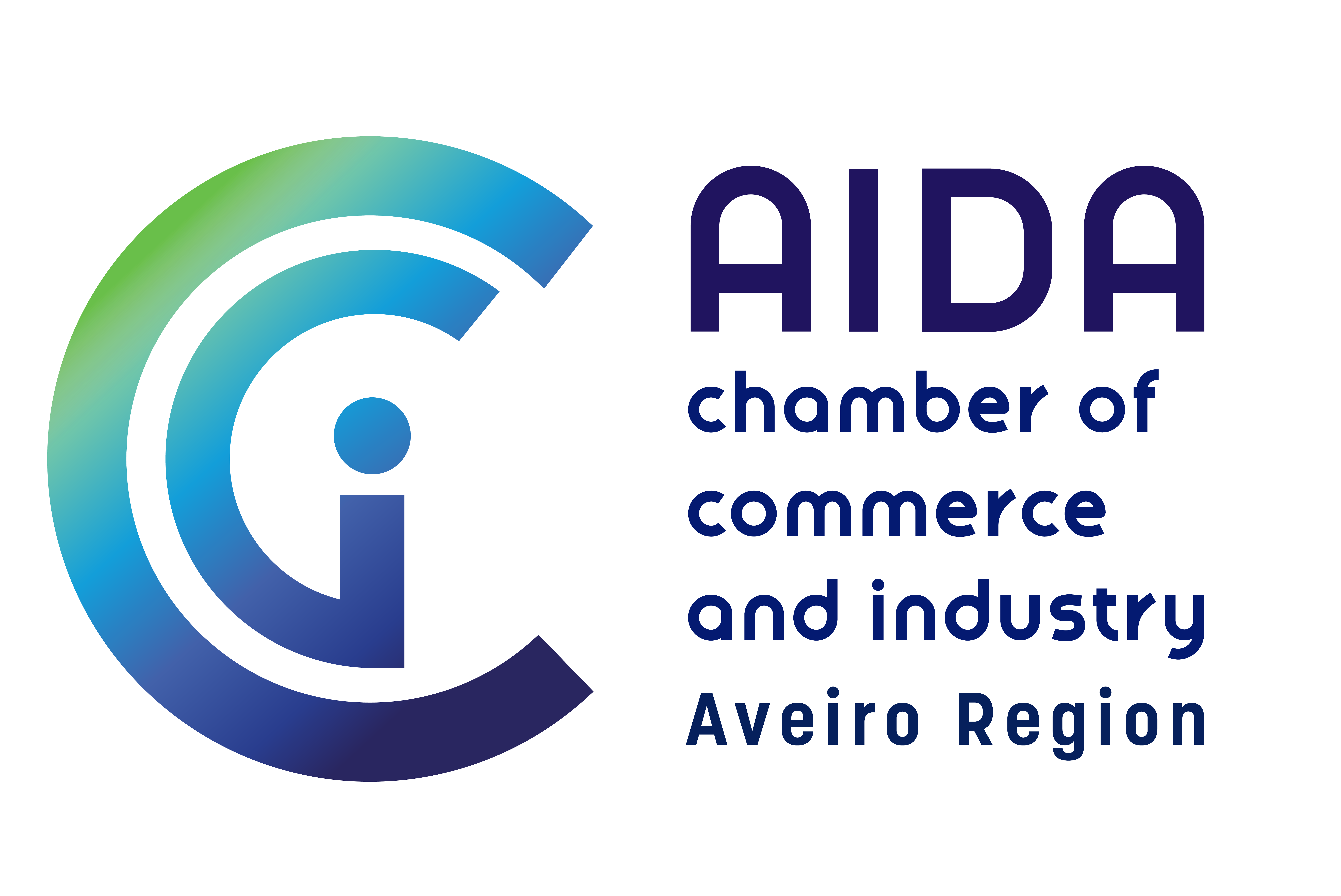 AIDA CCI - Chamber of commerce and industry in the Aveiro District - Portugal