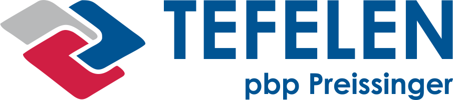 Tefelen Preissinger GmbH