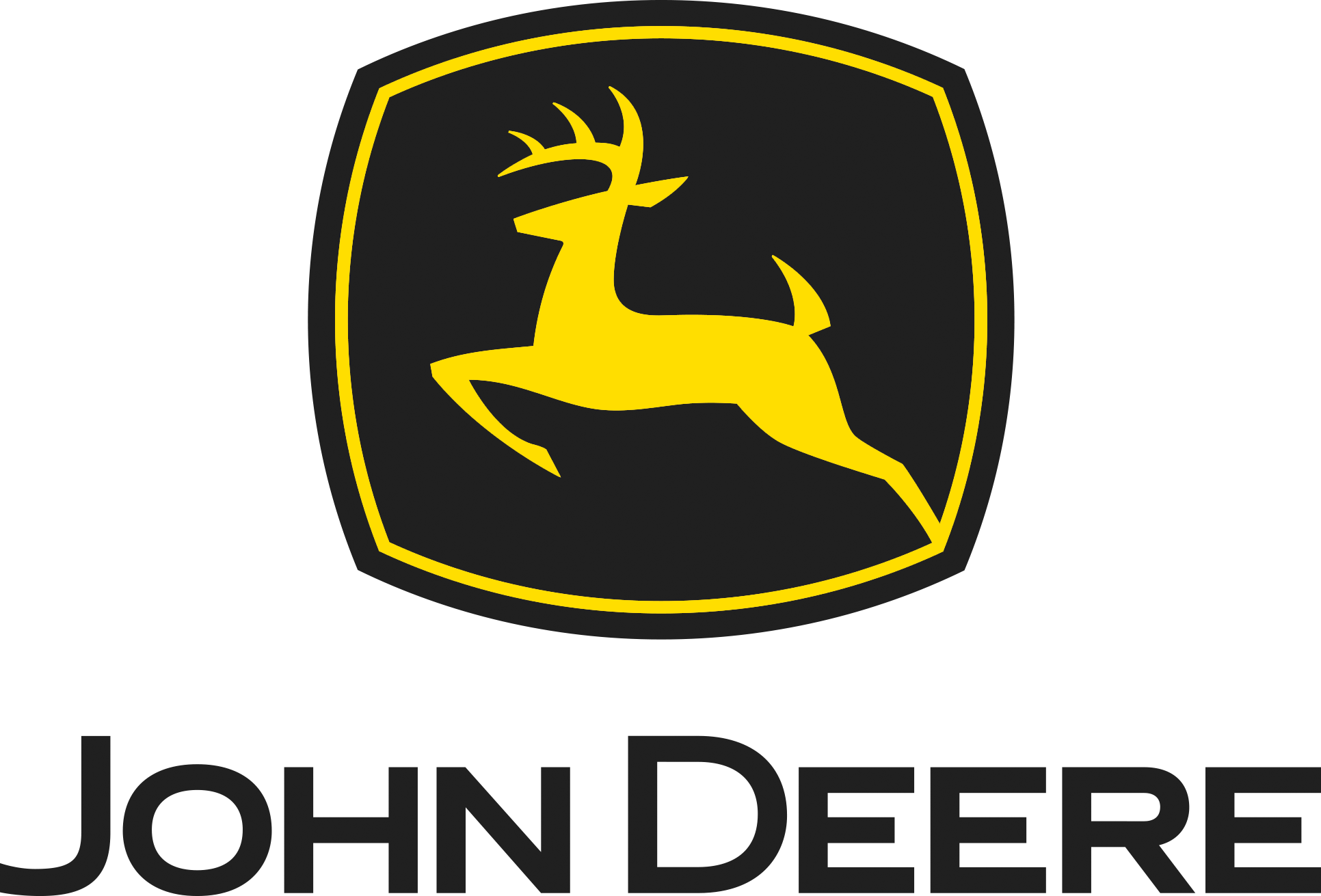 John Deere Power Systems