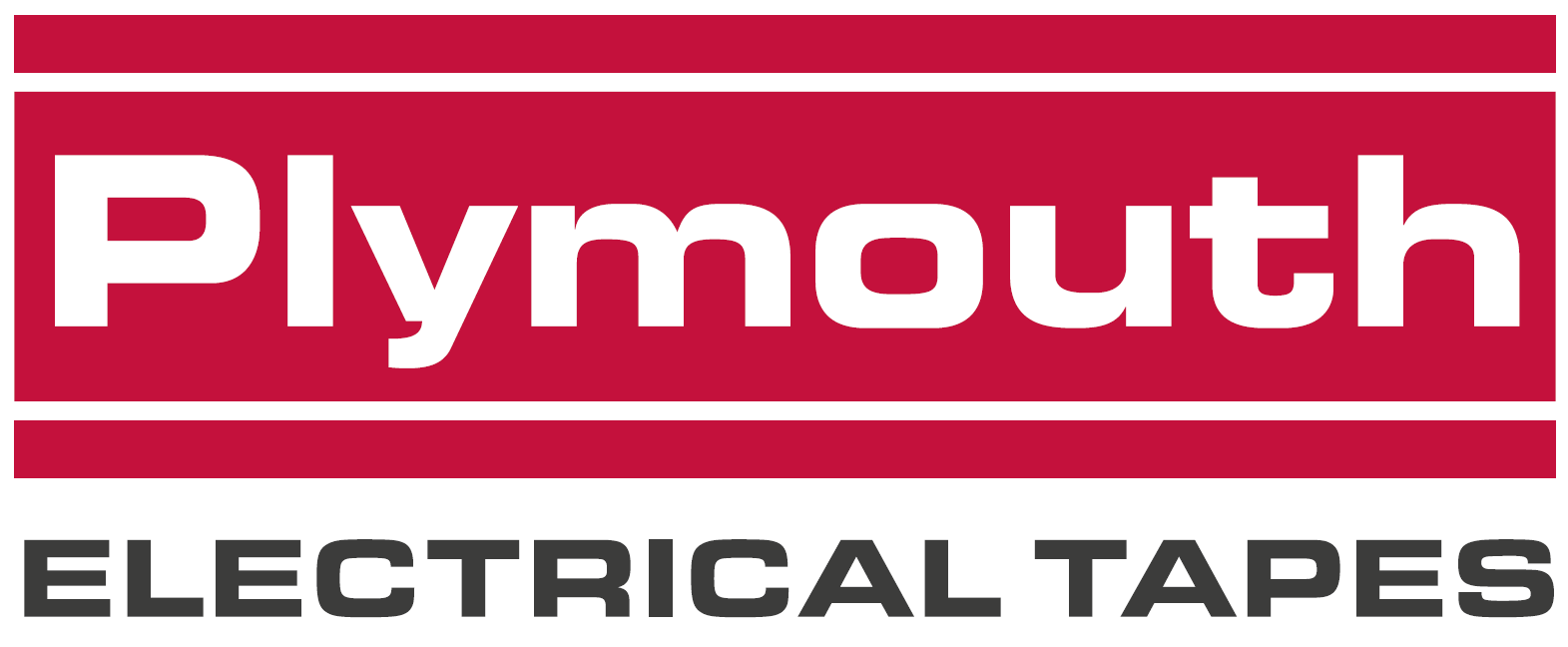 Plymouth Rubber Group