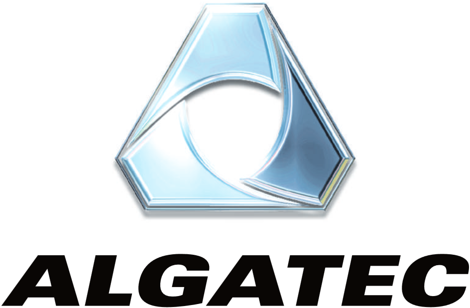 Algatec Handels UG & Co. KG