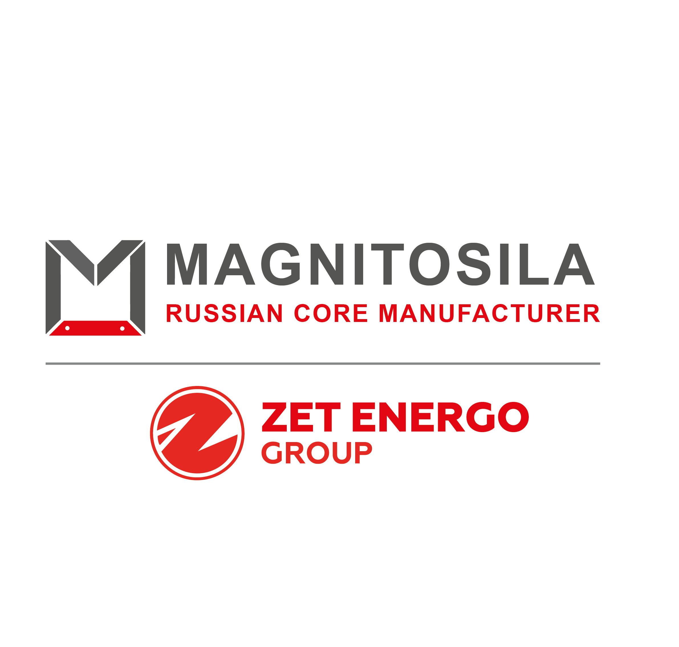 ZET ENERGO group