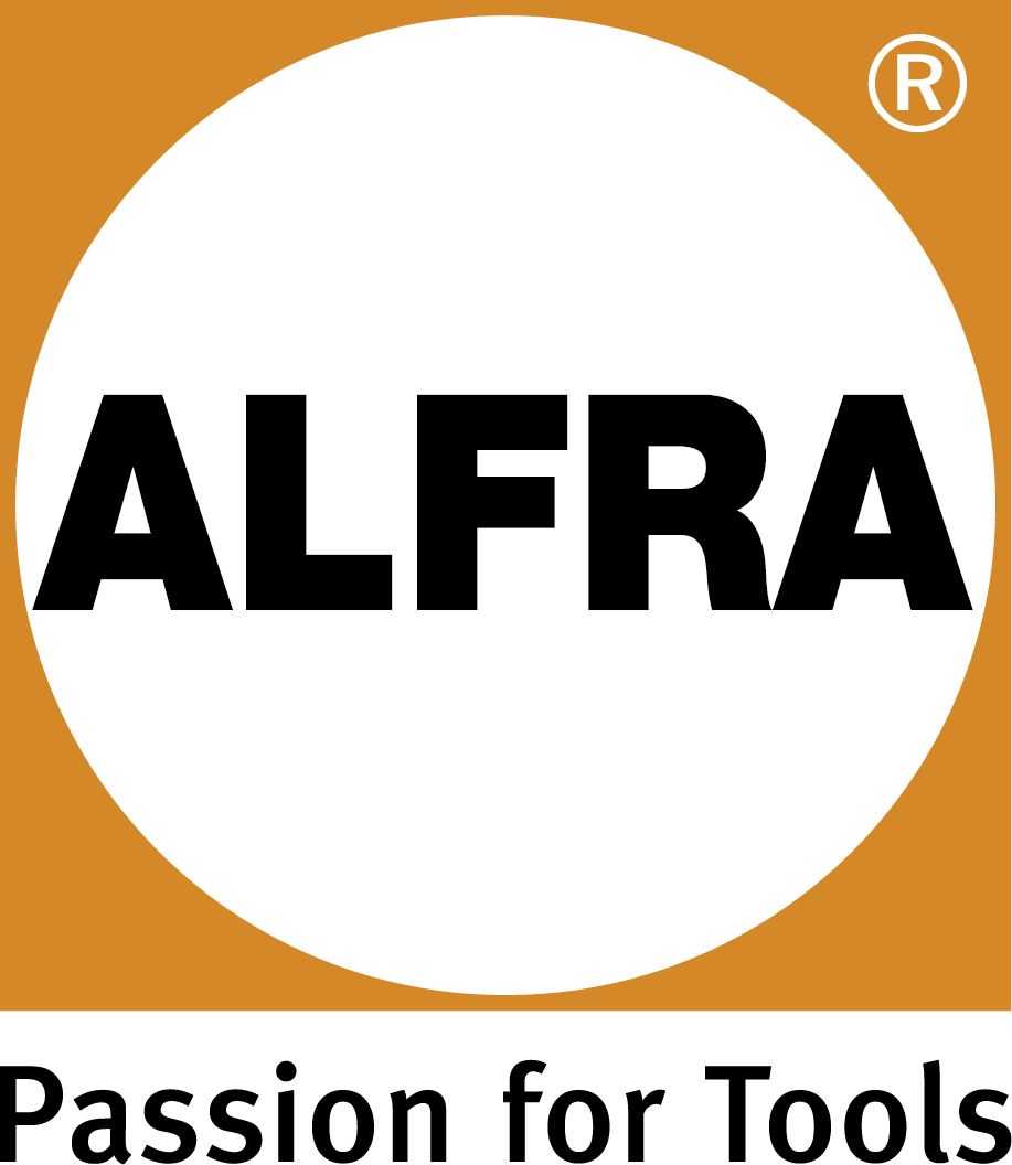 ALFRA GmbH