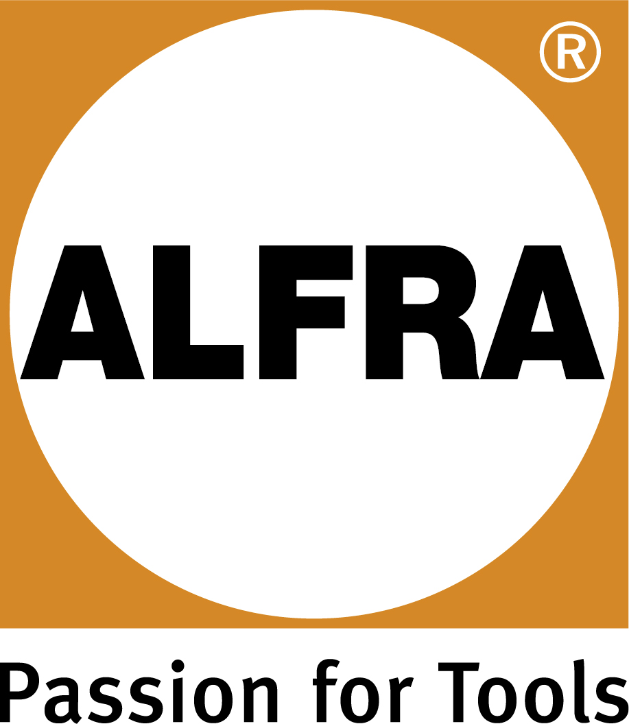 We are Alfra