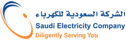 National Grid Saudi Arabia