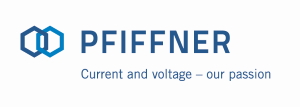 PFIFFNER Instrument Transformers Ltd