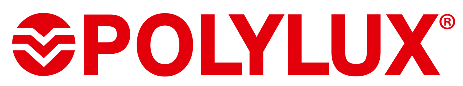 Polylux, S.L.