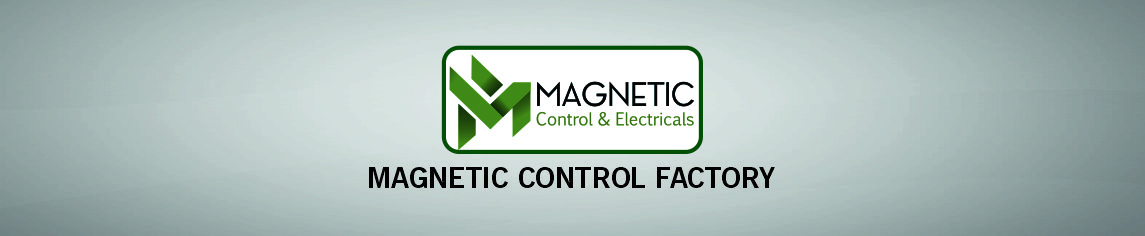 Magnetic Control Factory