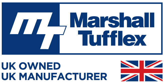 Marshall-Tufflex Ltd