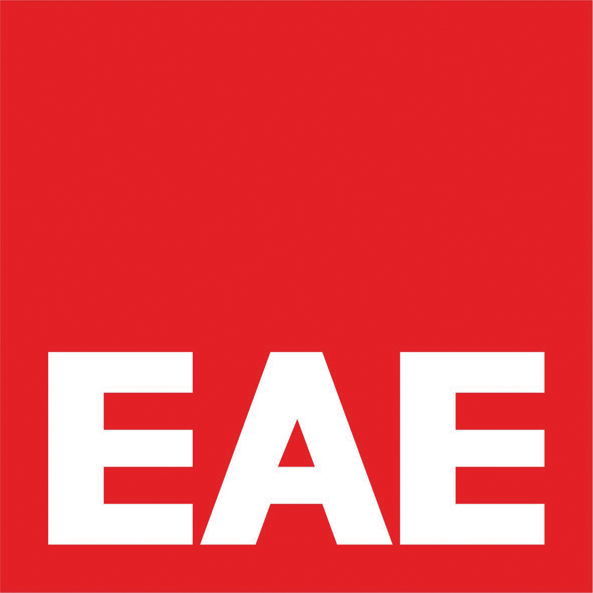 EAE Electric