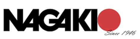 Nagaki Seiki Co.,Ltd.