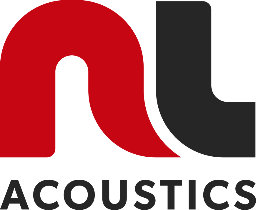 NL Acoustics Ltd.