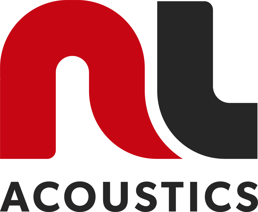 NL Acoustics Ltd.