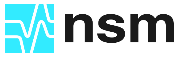 NSM Legacy Logos | ADL