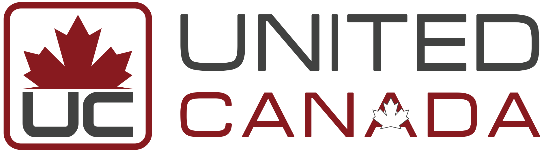 United Canada Inc.