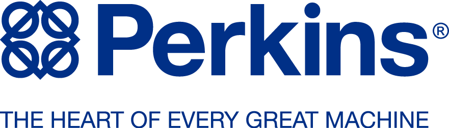 Perkins Engines Company Ltd.