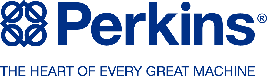 Perkins Engines Company Ltd.