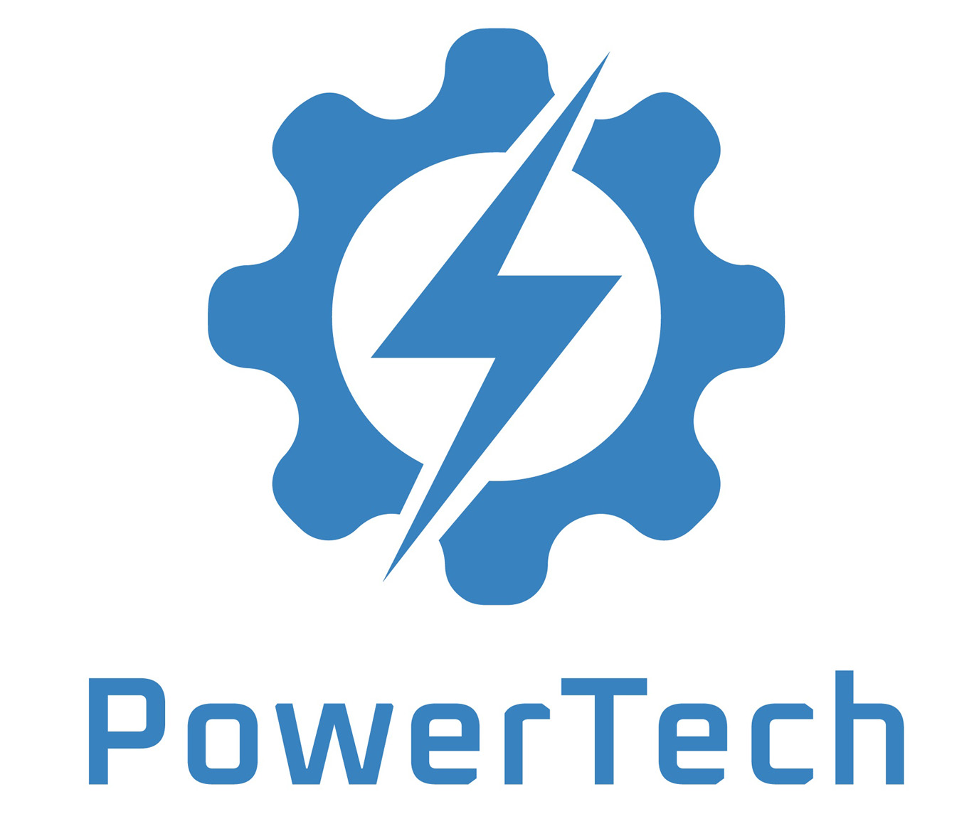 Powertech System Trading LLC