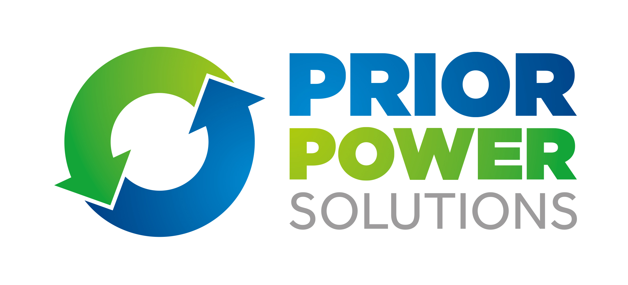 Prior Power Solutions Ltd