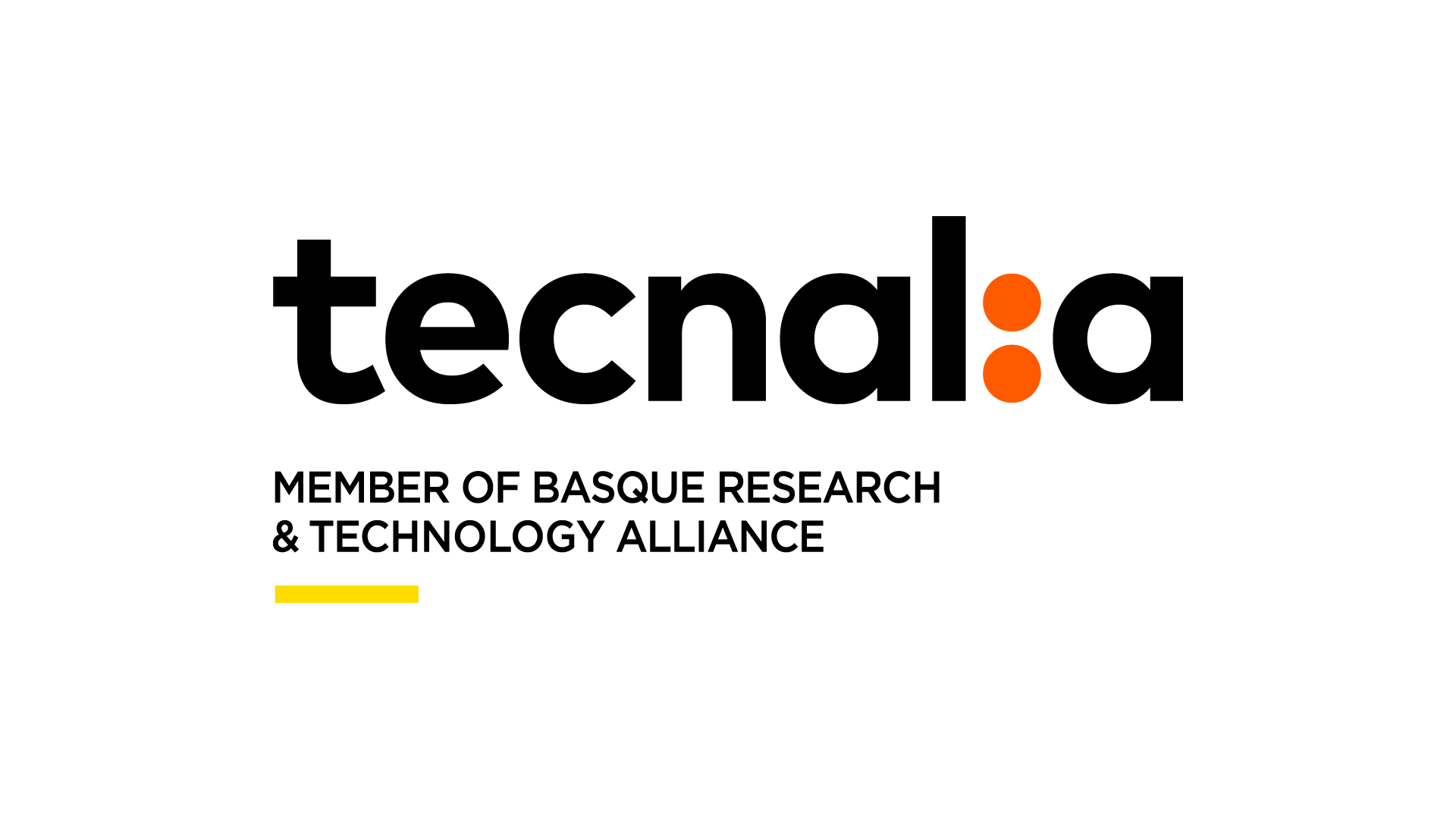 TECNALIA Electrical Labs