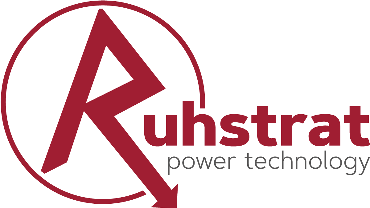 RPT Ruhstrat Power Technology GmbH