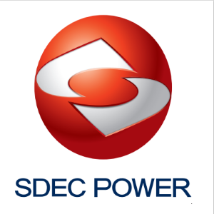Shanghai New Power Automotive Technology Co.,Ltd.