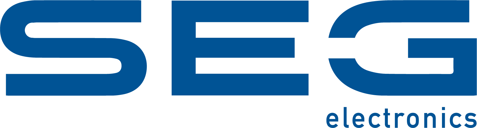 SEG Electronics GmbH