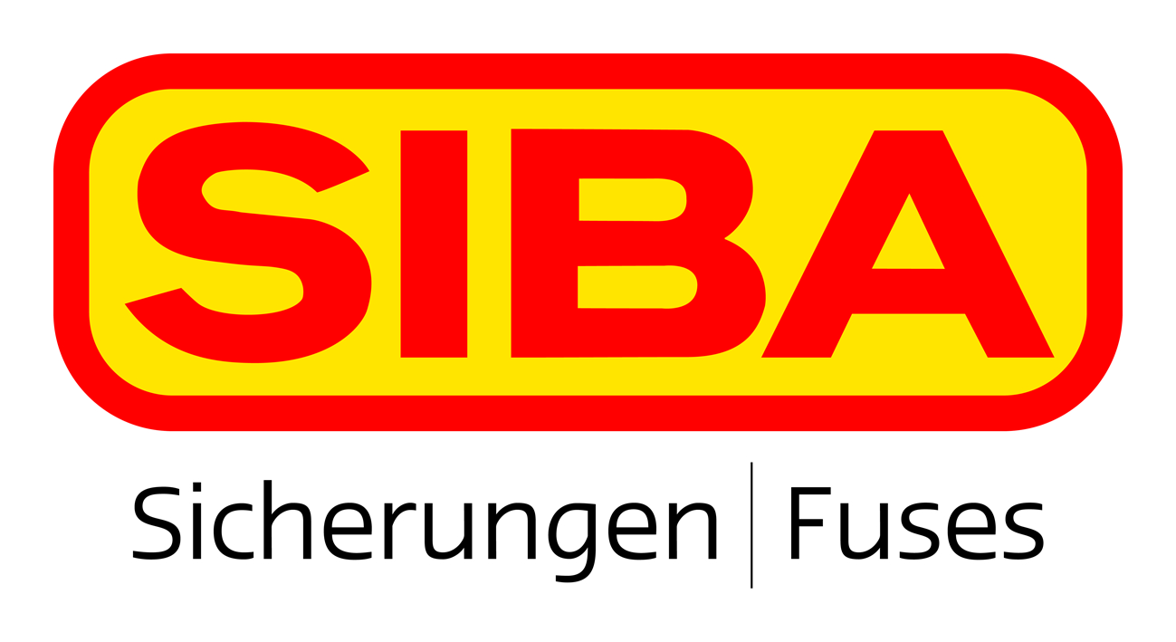 SIBA GmbH