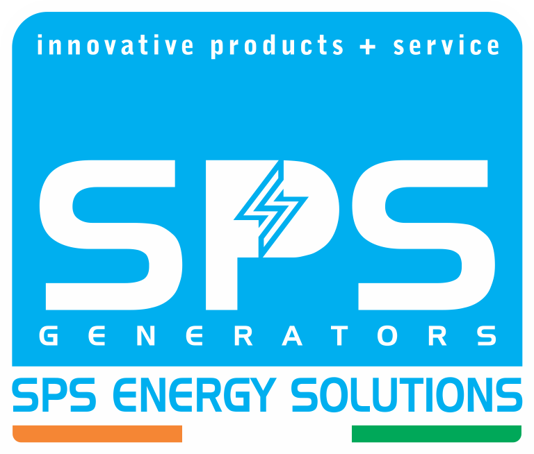 SPS ENERGY SOLUTIONS