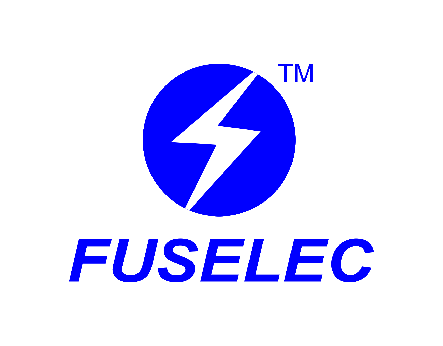 FUSELEC