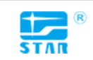 Shenzhen Star Instrument Co.,ltd.