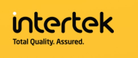 Intertek