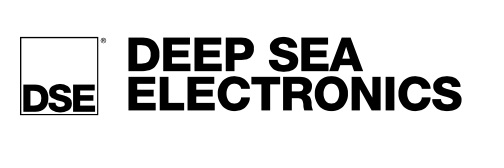 Deep Sea Electronics Ltd.