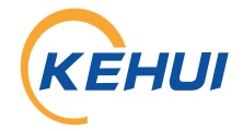 Kehui International Ltd.