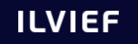 ILVIEF Ltd